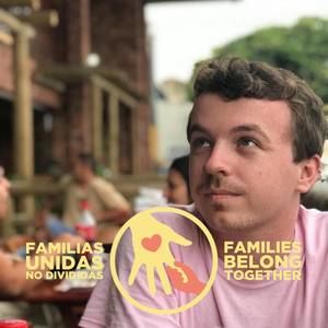 Meet your Posher, Austin